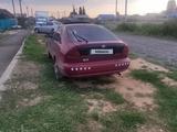 Toyota Corolla 1992 года за 1 400 000 тг. в Актобе – фото 2