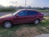 Toyota Corolla 1992 года за 1 400 000 тг. в Актобе