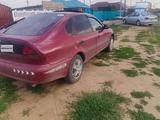 Toyota Corolla 1992 года за 1 400 000 тг. в Актобе – фото 3