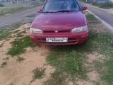 Toyota Corolla 1992 года за 1 400 000 тг. в Актобе – фото 4