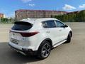 Kia Sportage 2021 годаүшін12 500 000 тг. в Актобе – фото 5