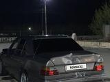 Mercedes-Benz E 230 1992 года за 1 180 000 тг. в Алматы – фото 3
