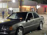 Mercedes-Benz E 230 1992 года за 1 180 000 тг. в Алматы – фото 2