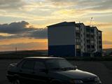 ВАЗ (Lada) 2115 2012 года за 1 950 000 тг. в Усть-Каменогорск – фото 2