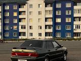 ВАЗ (Lada) 2115 2012 года за 1 950 000 тг. в Усть-Каменогорск – фото 5