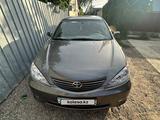 Toyota Camry 2005 года за 4 900 000 тг. в Алматы