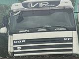 Кабина DAF 105XF за 1 300 000 тг. в Тараз