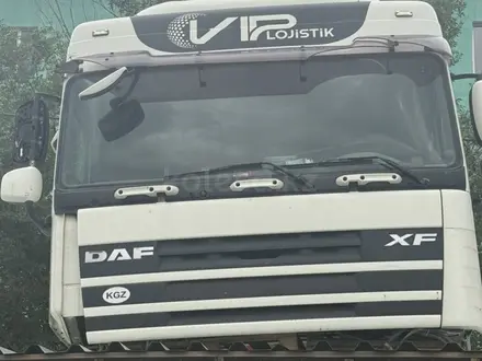 Кабина DAF 105XF за 1 300 000 тг. в Тараз