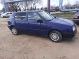 Volkswagen Golf 1993 года за 1 250 000 тг. в Уральск