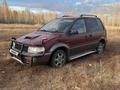 Mitsubishi RVR 1995 годаfor1 400 000 тг. в Усть-Каменогорск – фото 5