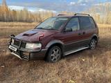 Mitsubishi RVR 1995 годаүшін1 400 000 тг. в Усть-Каменогорск – фото 5