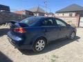 Mitsubishi Lancer 2008 годаүшін2 500 000 тг. в Алматы – фото 3