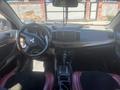 Mitsubishi Lancer 2008 годаүшін2 500 000 тг. в Алматы – фото 11