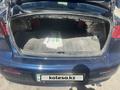 Mitsubishi Lancer 2008 годаүшін2 500 000 тг. в Алматы – фото 13