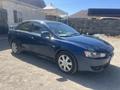 Mitsubishi Lancer 2008 годаүшін2 500 000 тг. в Алматы – фото 2