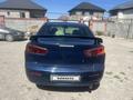 Mitsubishi Lancer 2008 годаүшін2 500 000 тг. в Алматы – фото 5