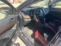 Mitsubishi Lancer 2008 годаүшін2 500 000 тг. в Алматы – фото 7