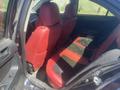 Mitsubishi Lancer 2008 годаүшін2 500 000 тг. в Алматы – фото 8
