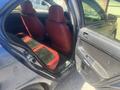 Mitsubishi Lancer 2008 годаүшін2 500 000 тг. в Алматы – фото 9