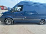 Mercedes-Benz Sprinter 2009 годаүшін9 500 000 тг. в Алматы