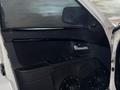 ВАЗ (Lada) Priora 2172 2013 годаfor3 100 000 тг. в Мангистау – фото 13