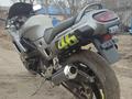 Kawasaki  ZZR 400 1998 годаfor700 000 тг. в Костанай – фото 10