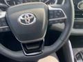 Toyota Highlander 2021 годаfor19 000 000 тг. в Тараз – фото 51