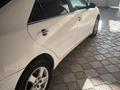 Toyota Camry 2002 года за 4 300 000 тг. в Талдыкорган – фото 3