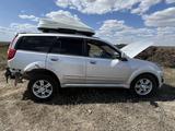 Great Wall Hover H3 2012 года за 2 000 000 тг. в Караганда – фото 3