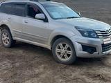Great Wall Hover H3 2012 года за 2 000 000 тг. в Караганда