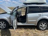 Great Wall Hover H3 2012 года за 2 000 000 тг. в Караганда – фото 2