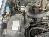 Mitsubishi Pajero 1995 годаүшін4 000 000 тг. в Уральск – фото 4