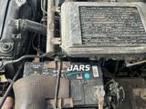 Mitsubishi Pajero 1995 годаүшін4 000 000 тг. в Уральск – фото 5
