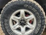 Mitsubishi Pajero 1995 годаүшін4 000 000 тг. в Уральск – фото 2