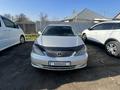 Toyota Camry 2003 годаfor4 000 000 тг. в Тараз – фото 3