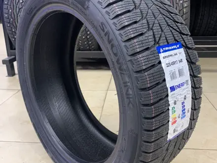 225/45R17 TRIANGLE PL01 за 26 400 тг. в Алматы