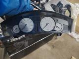 Щиток приборов за 50 000 тг. в Караганда