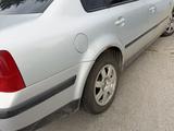 Volkswagen Passat 1998 года за 2 800 000 тг. в Затобольск – фото 4