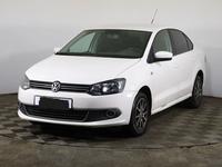 Кузовные детали на ФОЛЬКСВАГЕН ПОЛО VOLKSWAGEN POLO в Алматы