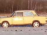 ВАЗ (Lada) 2106 1985 года за 520 000 тг. в Сергеевка