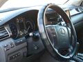 Lexus LX 570 2008 годаүшін17 777 000 тг. в Актау – фото 21