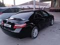 Toyota Camry 2007 года за 6 200 000 тг. в Алматы – фото 5