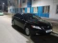 Toyota Camry 2007 года за 6 900 000 тг. в Алматы