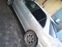 Mitsubishi Lancer 1995 года за 450 000 тг. в Алматы