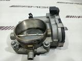 Дроссельная заслонка м113 м112 за 20 000 тг. в Алматы