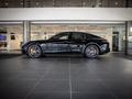 Porsche Panamera Turbo S e-hybrid 2022 года за 136 400 000 тг. в Караганда – фото 3