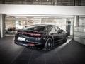 Porsche Panamera Turbo S e-hybrid 2022 годаүшін136 400 000 тг. в Караганда – фото 4