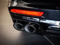 Porsche Panamera Turbo S e-hybrid 2022 года за 136 400 000 тг. в Караганда – фото 20