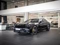 Porsche Panamera Turbo S e-hybrid 2022 годаүшін136 400 000 тг. в Караганда