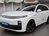 Li L7 2025 года за 29 400 000 тг. в Алматы